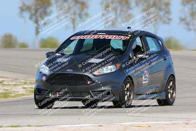 media/Apr-09-2023-OnGrid (Sun) [[8da4323430]]/Time Attack B/Offramp/